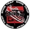 shoetrapmike